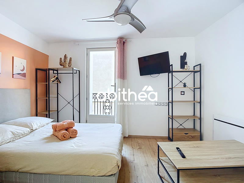 Maison - 155 m² - 8 pièces