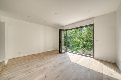 Duplex - 100 m² - 4 pièces