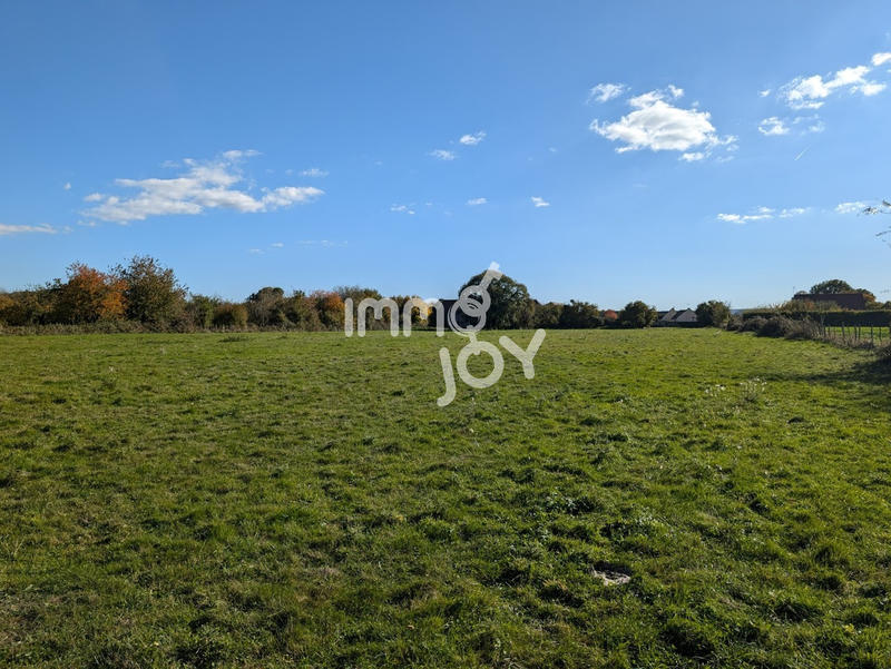 Maison de village - 360 m² - 10 pièces