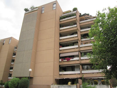 Appartement - 40 m² - 1 pièce