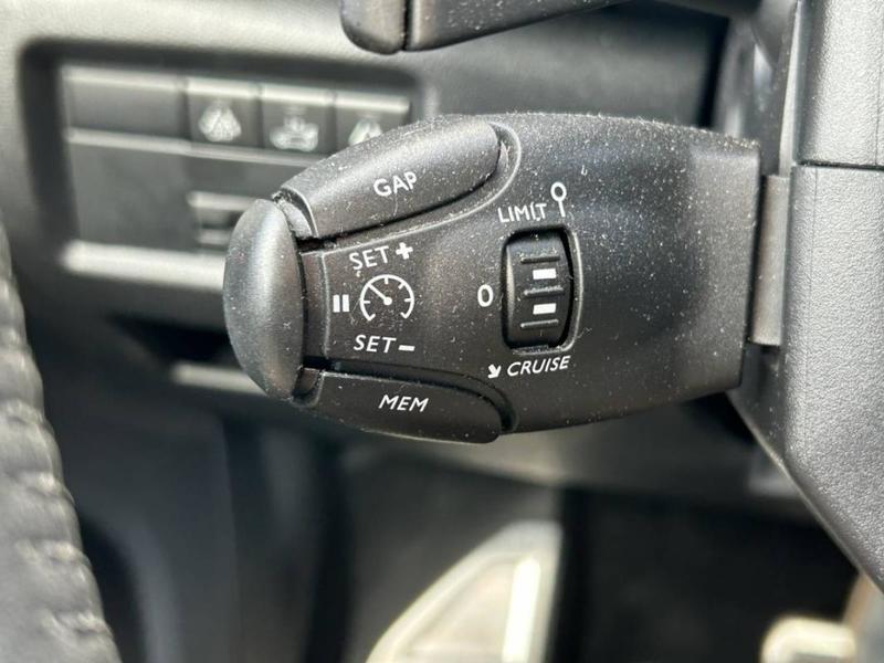 Citroën C5 Aircross BlueHDi 130 s&amp;S Eat8 Shine