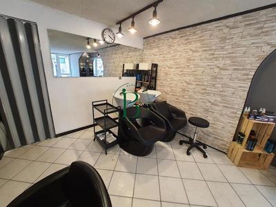 Local commercial - 30 m²