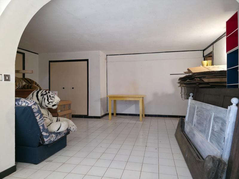 Villa - 125 m² - 4 pièces