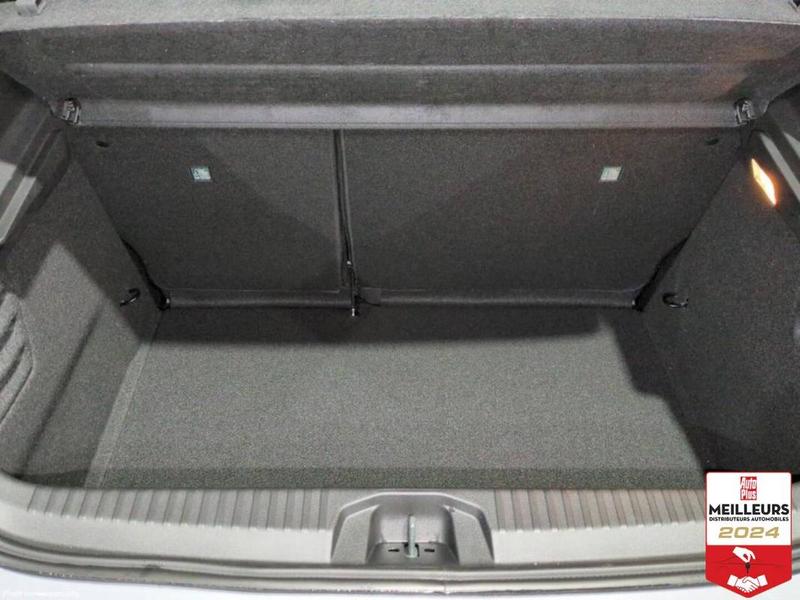 Renault Clio 5 Blue Dci 100 Ch Gsr2 Evolution Surequipee