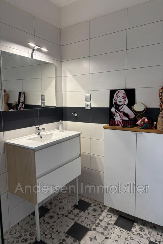 Villa - 98 m² - 4 pièces