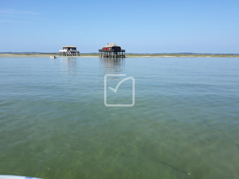 Villa - 130 m² - 5 pièces