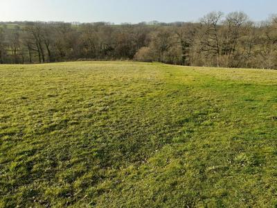 Maison - 154 m² - 6 pièces