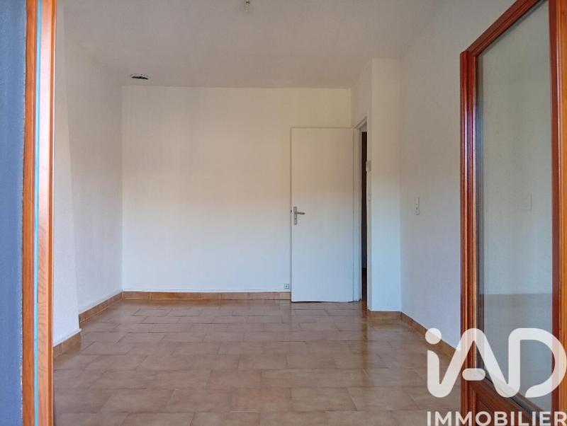 Maison - 122 m² - 6 pièces