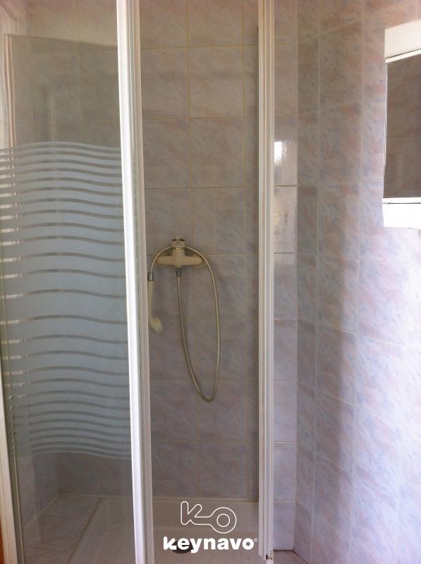 Local commercial - 35 m² - 2 pièces