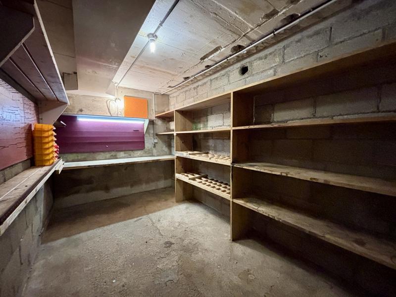 Maison contemporaine - 259 m² - 5 pièces