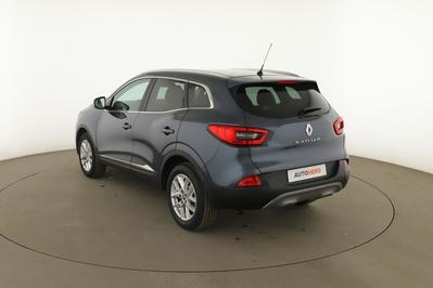 Renault Kadjar 1.2 TCe Energy Xmod 130 ch