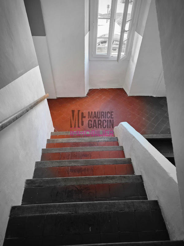 Maison - 146 m² - 5 pièces