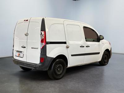 Renault Kangoo Express 1.5 Dci 90 Energy E6 Grand Confort