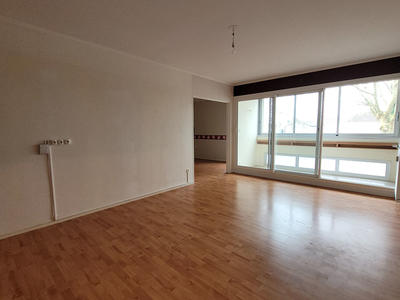 Appartement - 89 m² - 4 pièces