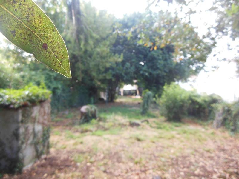 Maison - 58 m² - 5 pièces