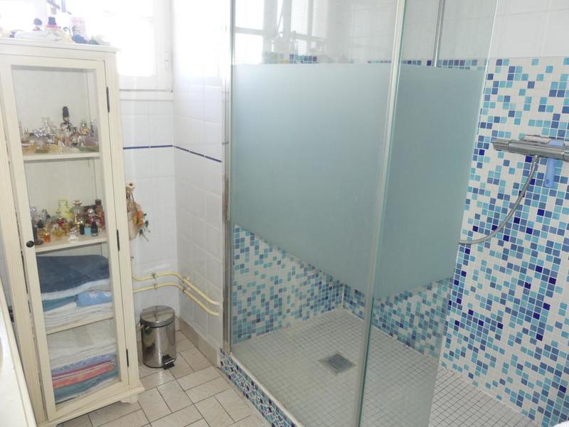 Ferme - 209 m² - 7 pièces