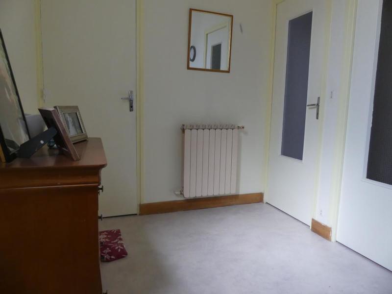 Ferme - 209 m² - 7 pièces