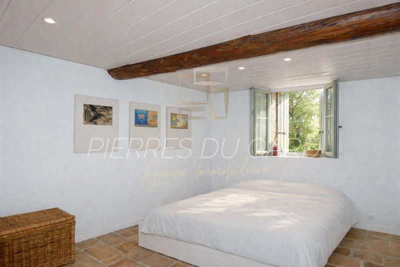 Triplex - 75 m² - 4 pièces