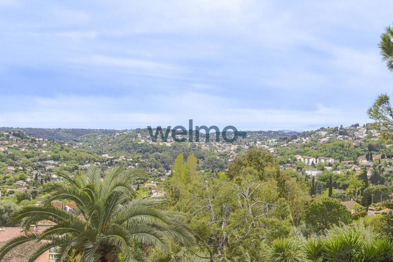 Appartement - 103 m² - 4 pièces