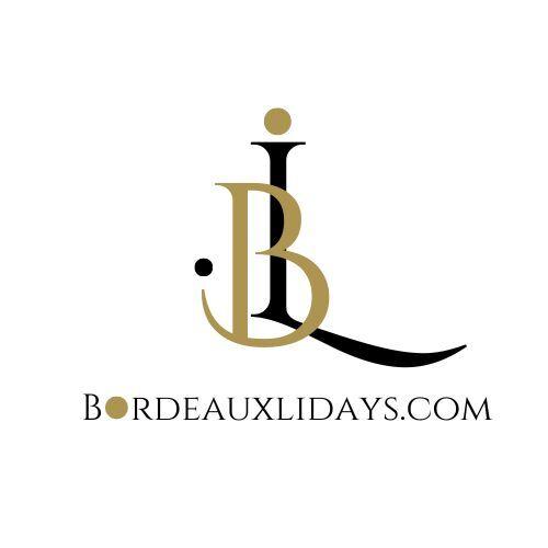 Appartement - 55 m² - 2 pièces