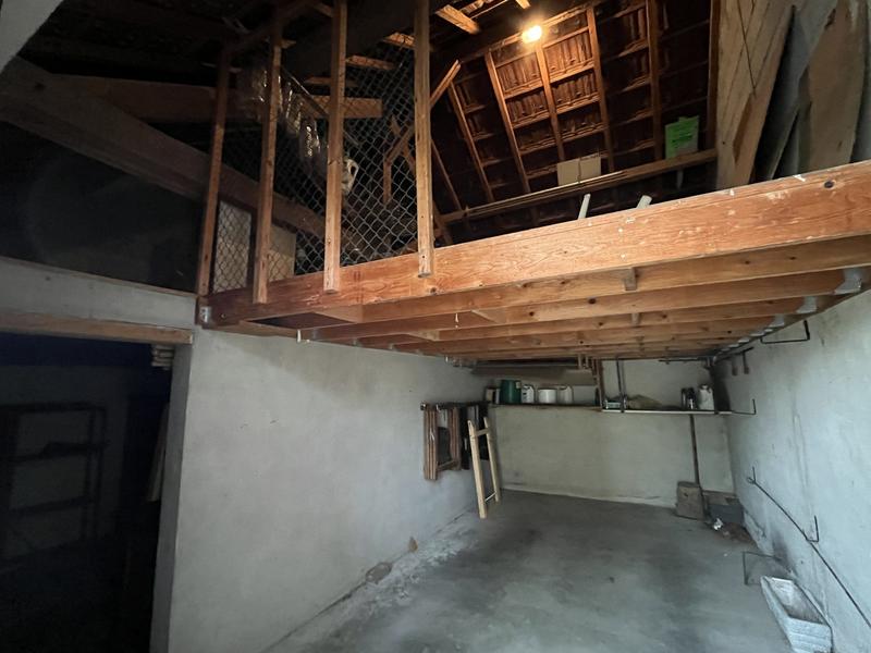 Villa - 98 m² - 6 pièces