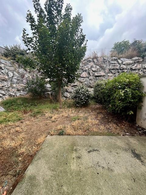 Pavillon - 72 m² - 3 pièces