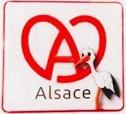 Local commercial - 283 m² - 6 pièces