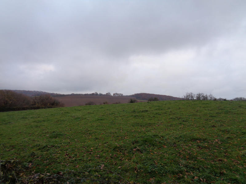 Terrain - 22 110 m²