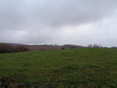 Terrain - 22 110 m²