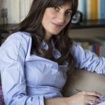 Psychologue Paris 13