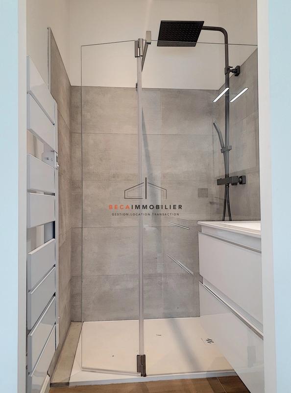 Villa - 180 m² - 5 pièces