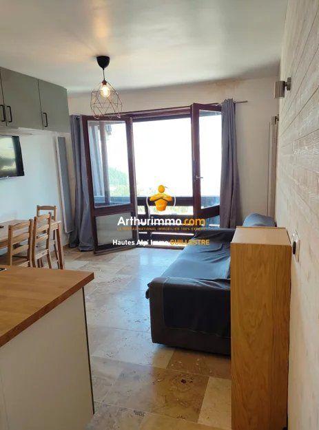Appartement - 24 m² - 2 pièces
