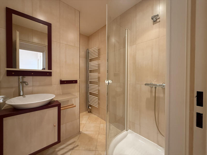 Maison - 178 m² - 5 pièces