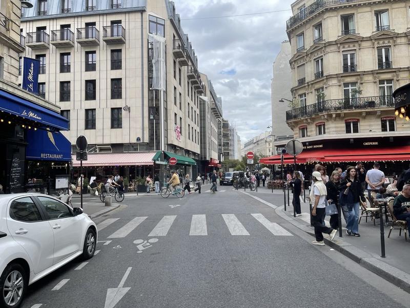 Fonds de commerce - Hôtellerie / Restauration - 200 m²