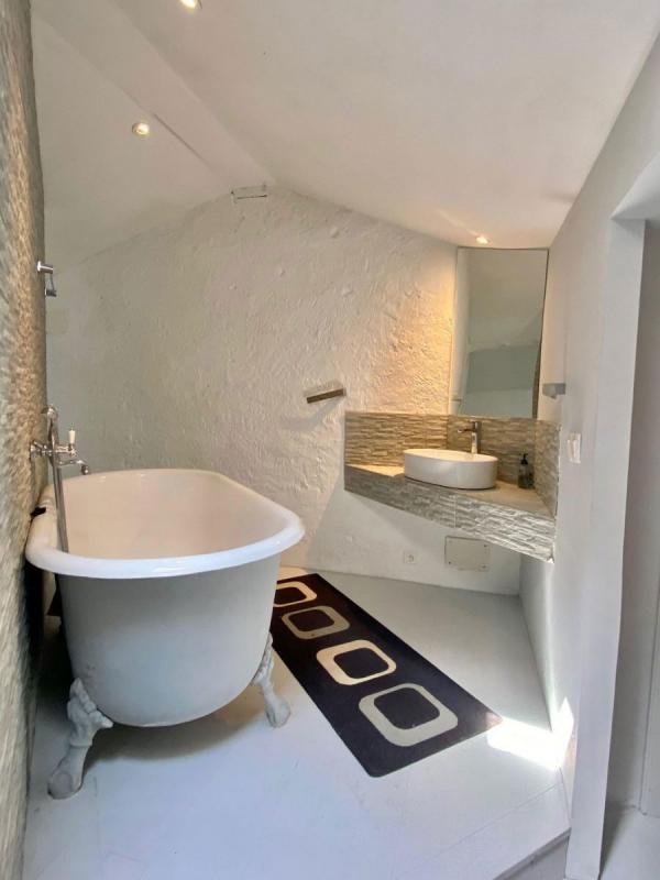 Château - 880 m² - 25 pièces