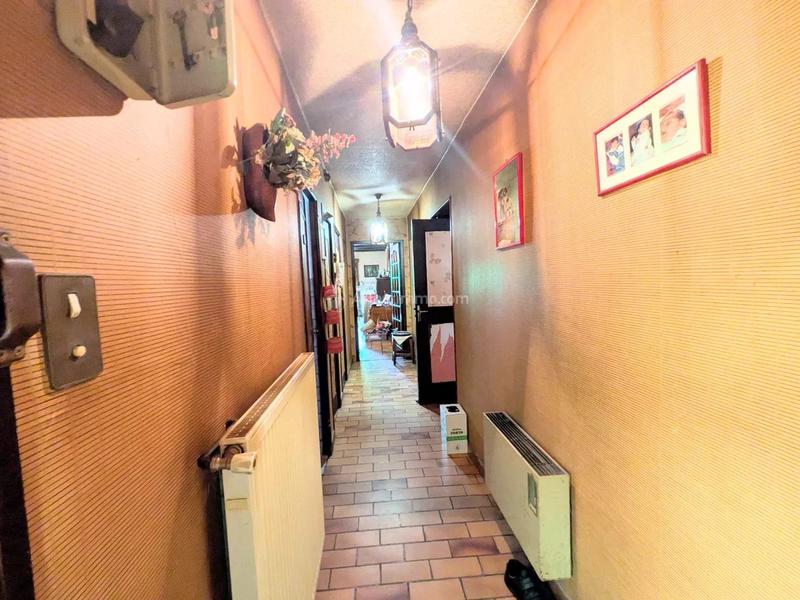 Maison - 148 m² - 4 pièces