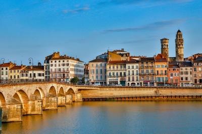 Terrain constructible - 802 m²