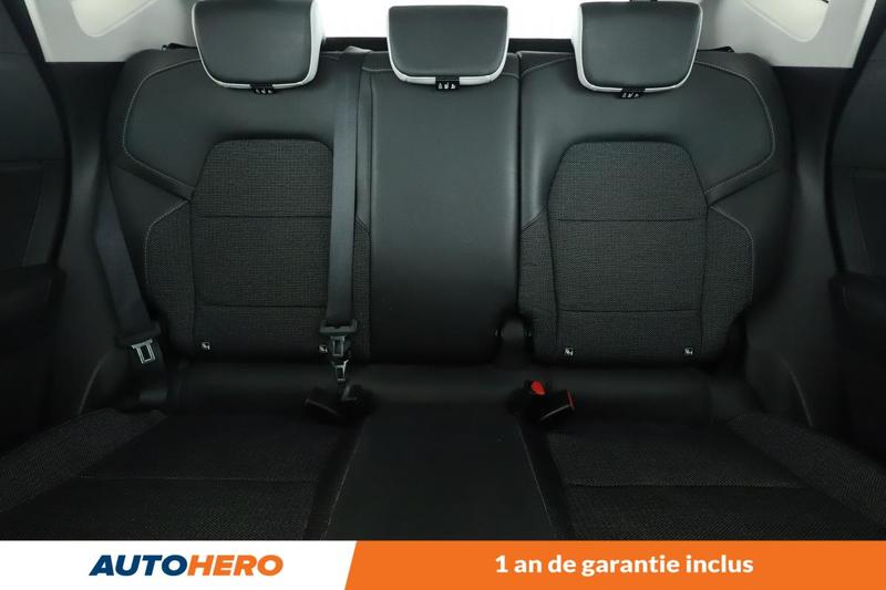 Renault Captur 1.0 TCe Intens 91 ch