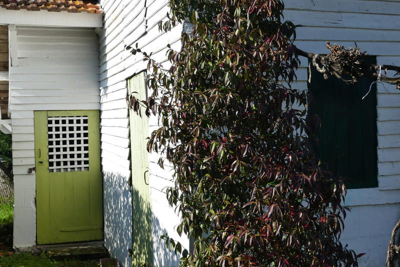 Maison - 77 m² - 4 pièces