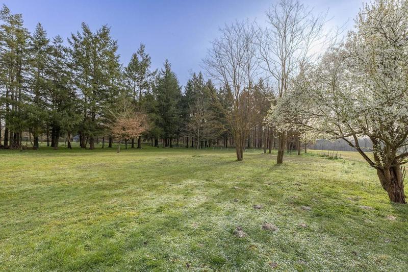 Maison - 165 m² - 7 pièces