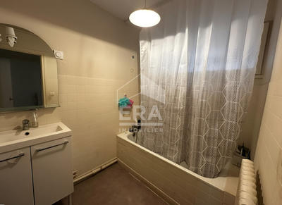 Appartement - 73 m² - 4 pièces