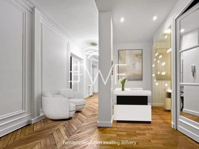 Local d'activité / Entrepôt - 20 m² - 1 pièce