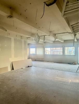 Appartement - 74 m² - 1 pièce