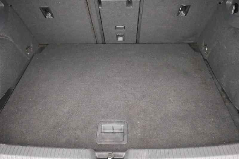 Volkswagen Golf VIII 1.5 eTSI Opf R-Line Dsg7 150 ch