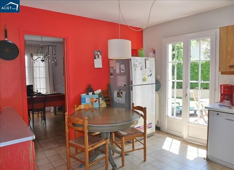 Villa - 170 m² - 6 pièces