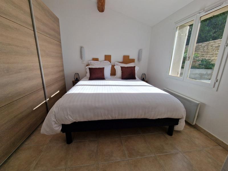 Propriété - 350 m² - 8 pièces