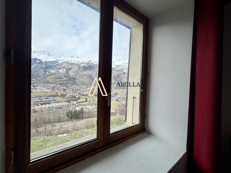 Maison ancienne - 180 m² - 10 pièces