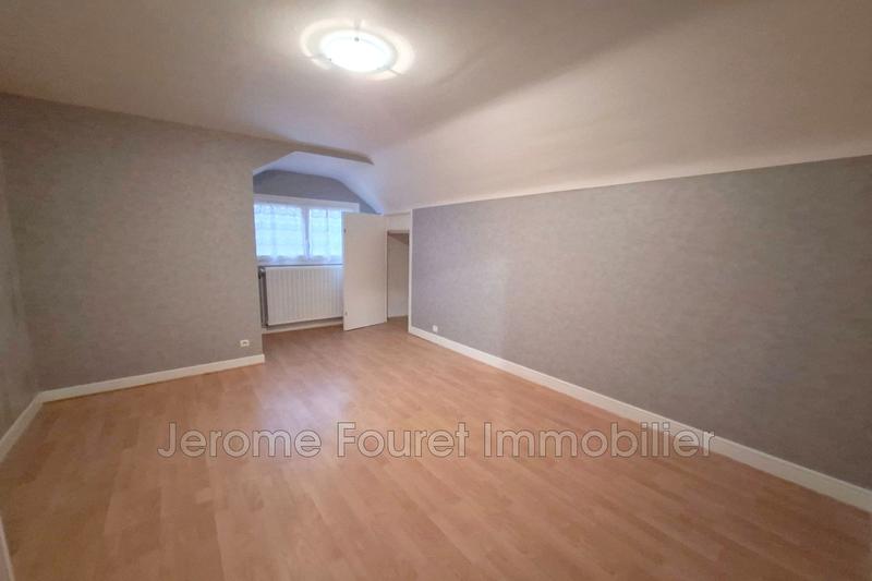 Appartement - 233 m²