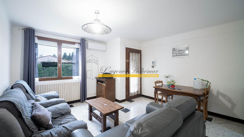 Maison - 146 m² - 7 pièces