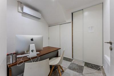 Local commercial - 50 m² - 4 pièces